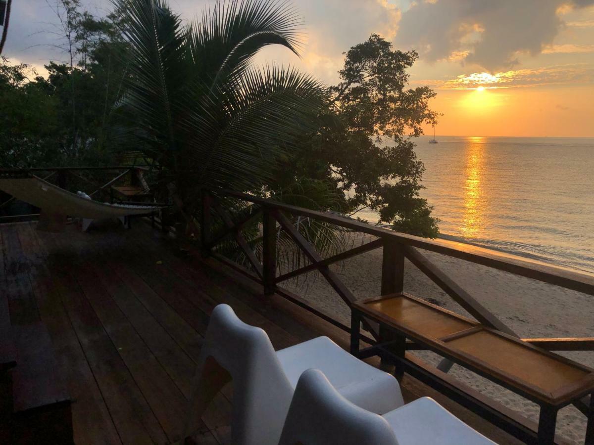 Tioman