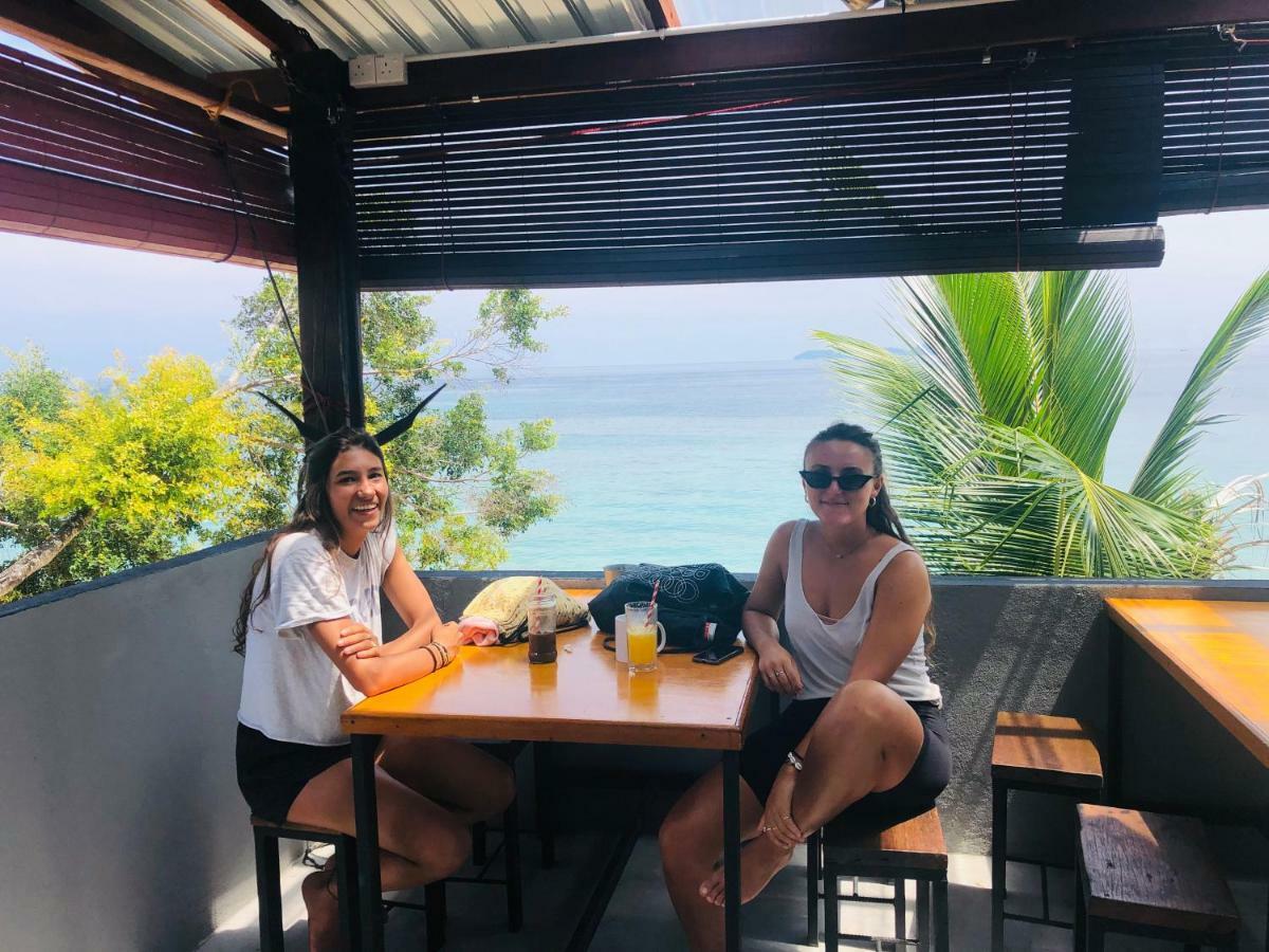 Tioman Bed & Breakfast *