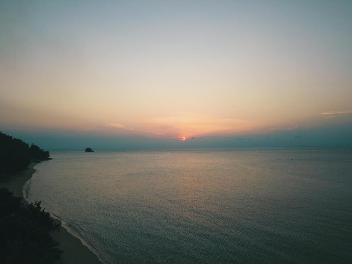 Bed & Breakfast Tioman